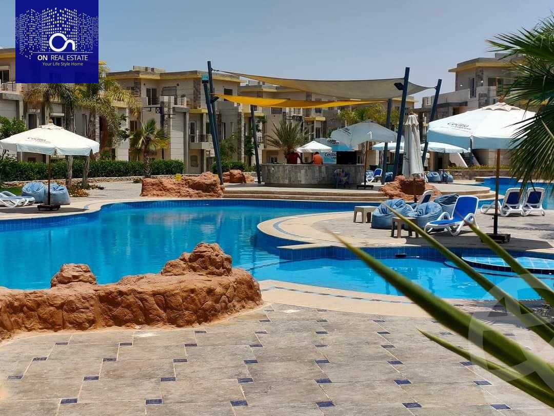 https://aqarmap.com.eg/ar/listing/5986435-for-sale-north-coast-resorts-cecilia-lagoons