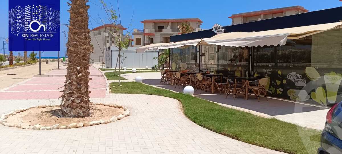https://aqarmap.com.eg/ar/listing/5986435-for-sale-north-coast-resorts-cecilia-lagoons