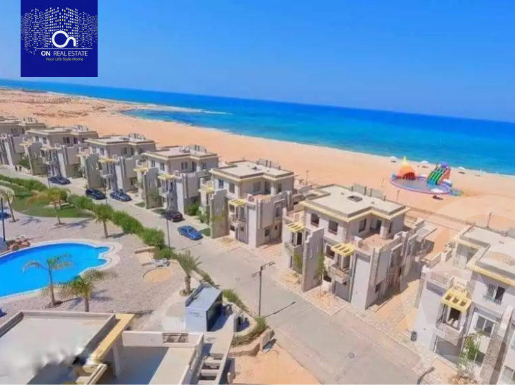 https://aqarmap.com.eg/ar/listing/5986435-for-sale-north-coast-resorts-cecilia-lagoons