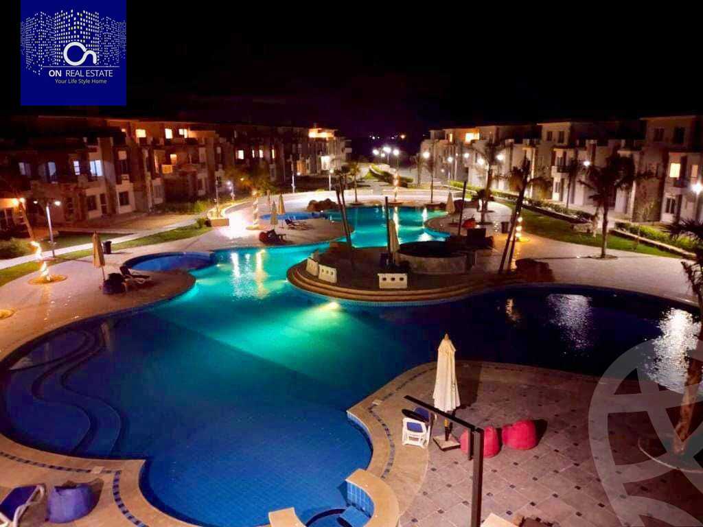 https://aqarmap.com.eg/ar/listing/5986512-for-sale-north-coast-resorts-cecilia-lagoons