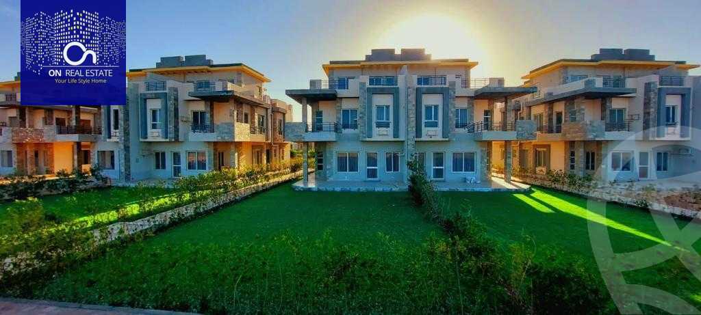 https://aqarmap.com.eg/ar/listing/5986512-for-sale-north-coast-resorts-cecilia-lagoons