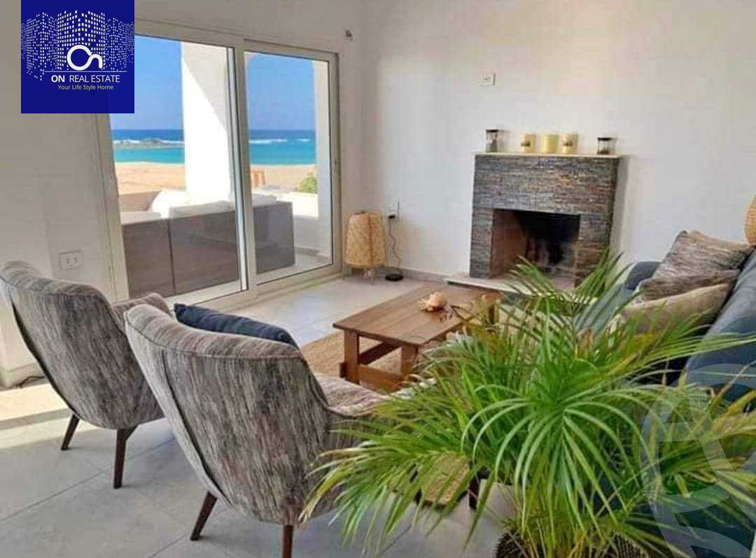 https://aqarmap.com.eg/ar/listing/5986512-for-sale-north-coast-resorts-cecilia-lagoons
