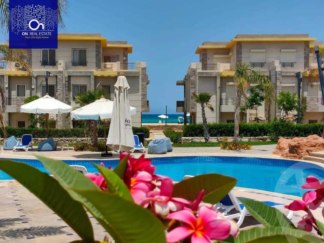 https://aqarmap.com.eg/ar/listing/5986512-for-sale-north-coast-resorts-cecilia-lagoons