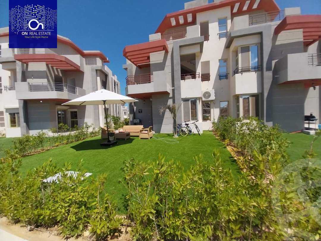 https://aqarmap.com.eg/ar/listing/5986512-for-sale-north-coast-resorts-cecilia-lagoons