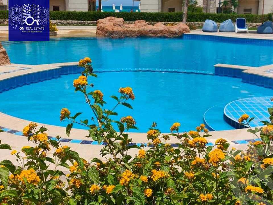https://aqarmap.com.eg/ar/listing/5986512-for-sale-north-coast-resorts-cecilia-lagoons
