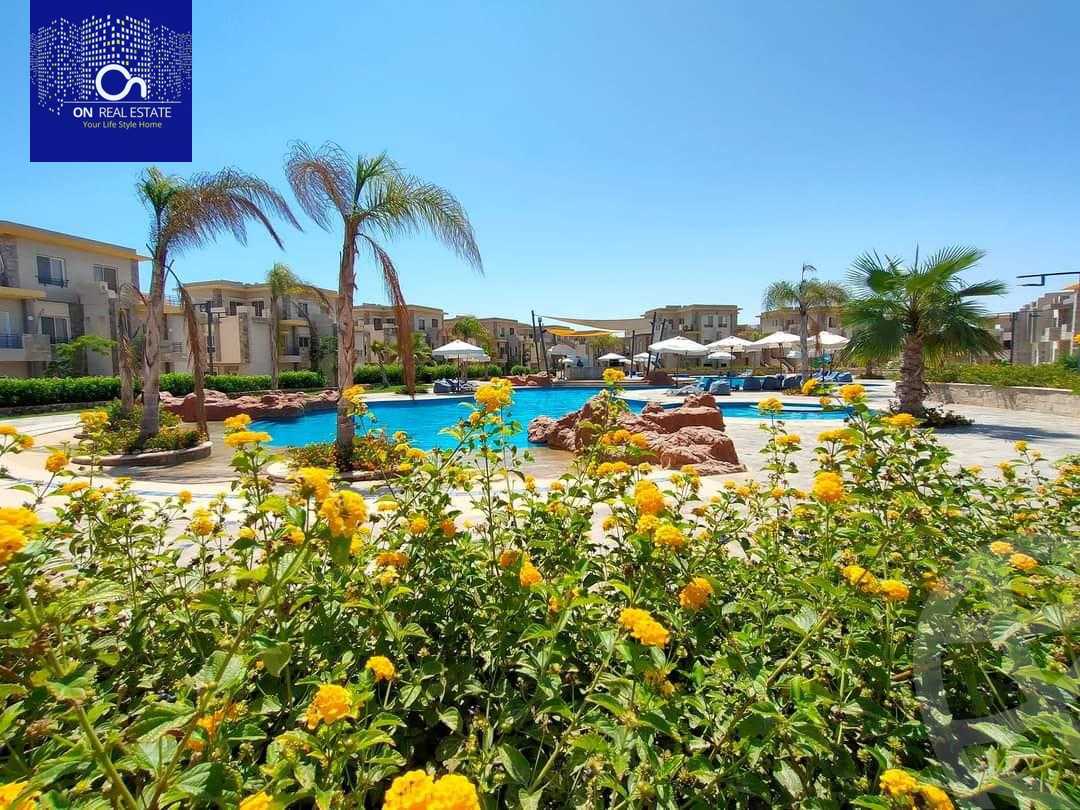 https://aqarmap.com.eg/ar/listing/5986512-for-sale-north-coast-resorts-cecilia-lagoons