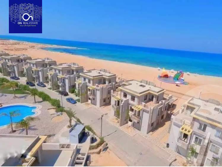 https://aqarmap.com.eg/ar/listing/5986512-for-sale-north-coast-resorts-cecilia-lagoons