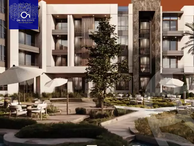 https://aqarmap.com.eg/en/listing/5935177-for-sale-cairo-el-sheikh-zayed-city-compounds-bona-nova-compound-ad