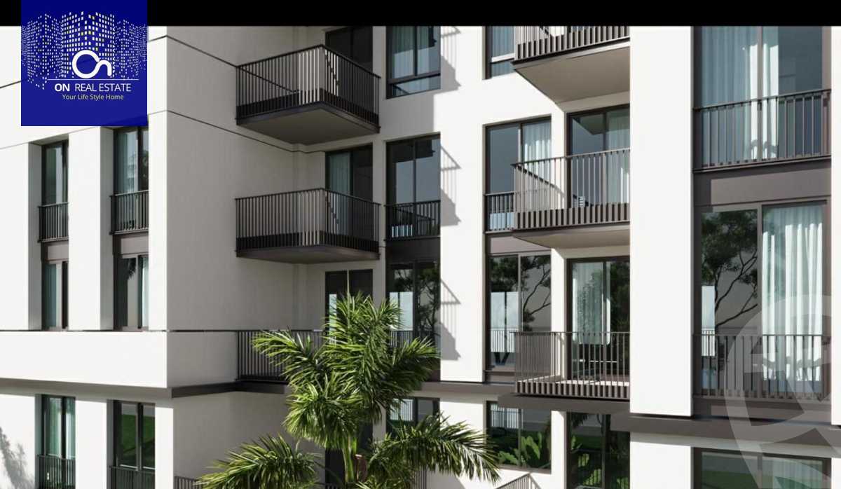 https://aqarmap.com.eg/ar/listing/6013500-for-sale-cairo-6th-of-october-hadaeq-october-kmbwnd-fy-hdyq-ktwbr-gul-residence-harva