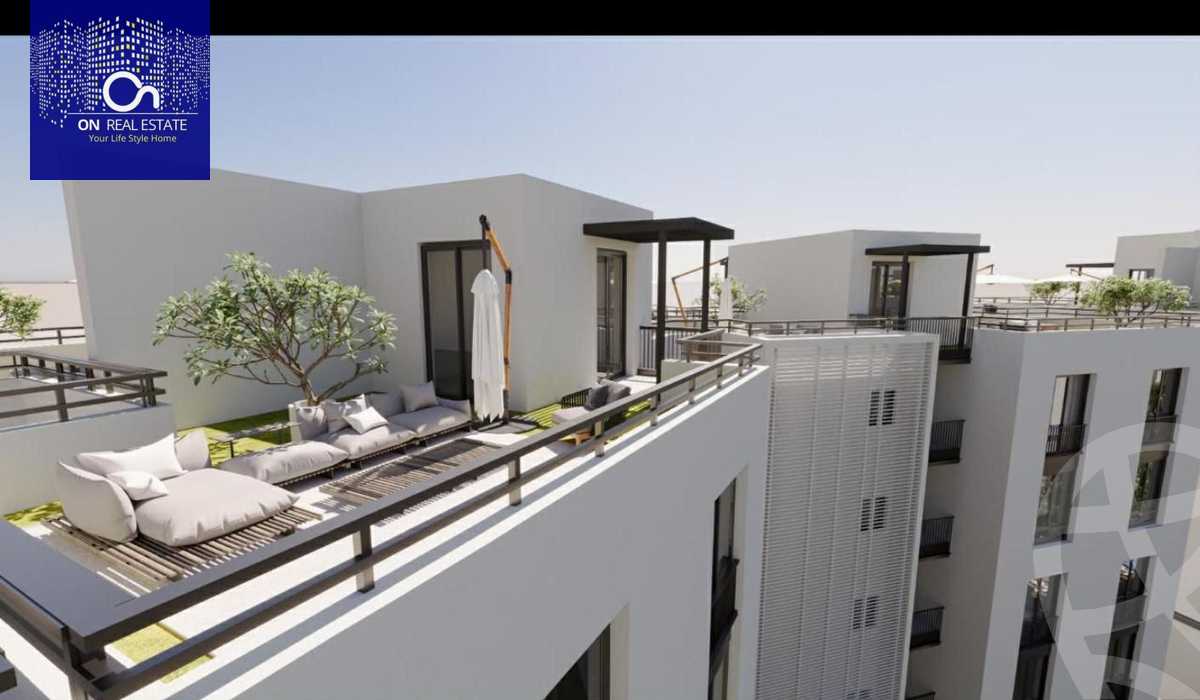 https://aqarmap.com.eg/ar/listing/6013500-for-sale-cairo-6th-of-october-hadaeq-october-kmbwnd-fy-hdyq-ktwbr-gul-residence-harva