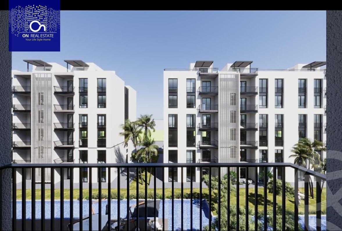 https://aqarmap.com.eg/ar/listing/6013500-for-sale-cairo-6th-of-october-hadaeq-october-kmbwnd-fy-hdyq-ktwbr-gul-residence-harva