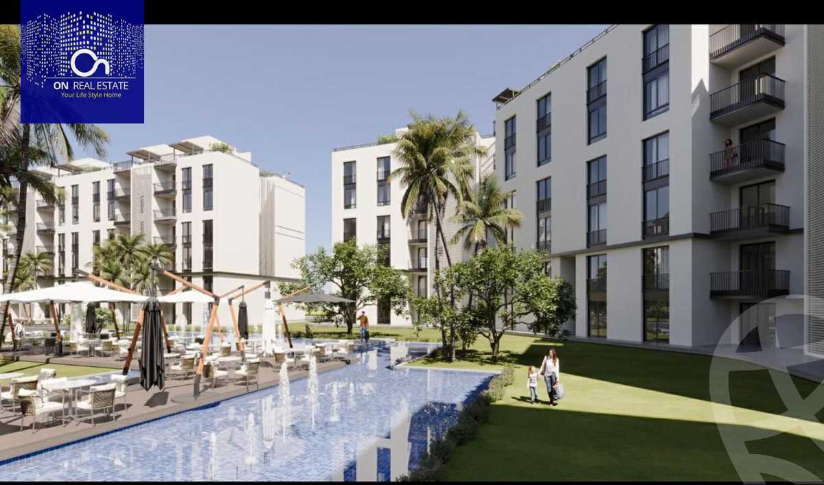 https://aqarmap.com.eg/ar/listing/6013500-for-sale-cairo-6th-of-october-hadaeq-october-kmbwnd-fy-hdyq-ktwbr-gul-residence-harva