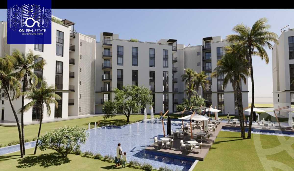 https://aqarmap.com.eg/ar/listing/6013500-for-sale-cairo-6th-of-october-hadaeq-october-kmbwnd-fy-hdyq-ktwbr-gul-residence-harva