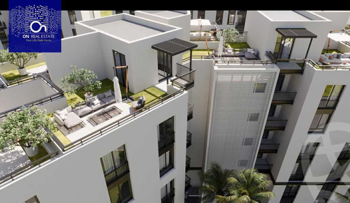 https://aqarmap.com.eg/ar/listing/6013500-for-sale-cairo-6th-of-october-hadaeq-october-kmbwnd-fy-hdyq-ktwbr-gul-residence-harva