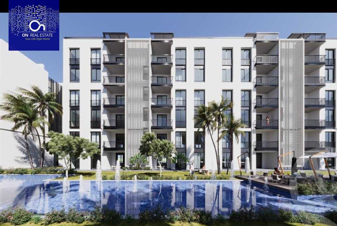 https://aqarmap.com.eg/ar/listing/6013500-for-sale-cairo-6th-of-october-hadaeq-october-kmbwnd-fy-hdyq-ktwbr-gul-residence-harva