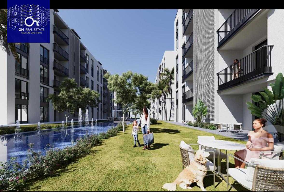 https://aqarmap.com.eg/ar/listing/6013500-for-sale-cairo-6th-of-october-hadaeq-october-kmbwnd-fy-hdyq-ktwbr-gul-residence-harva