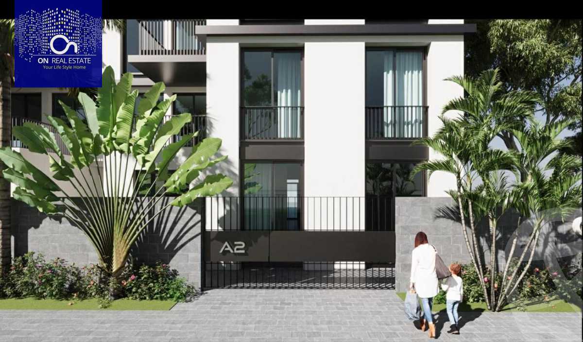 https://aqarmap.com.eg/ar/listing/6013500-for-sale-cairo-6th-of-october-hadaeq-october-kmbwnd-fy-hdyq-ktwbr-gul-residence-harva