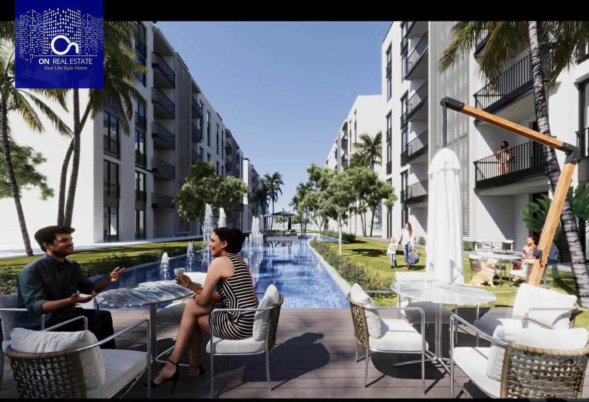 https://aqarmap.com.eg/ar/listing/6013500-for-sale-cairo-6th-of-october-hadaeq-october-kmbwnd-fy-hdyq-ktwbr-gul-residence-harva