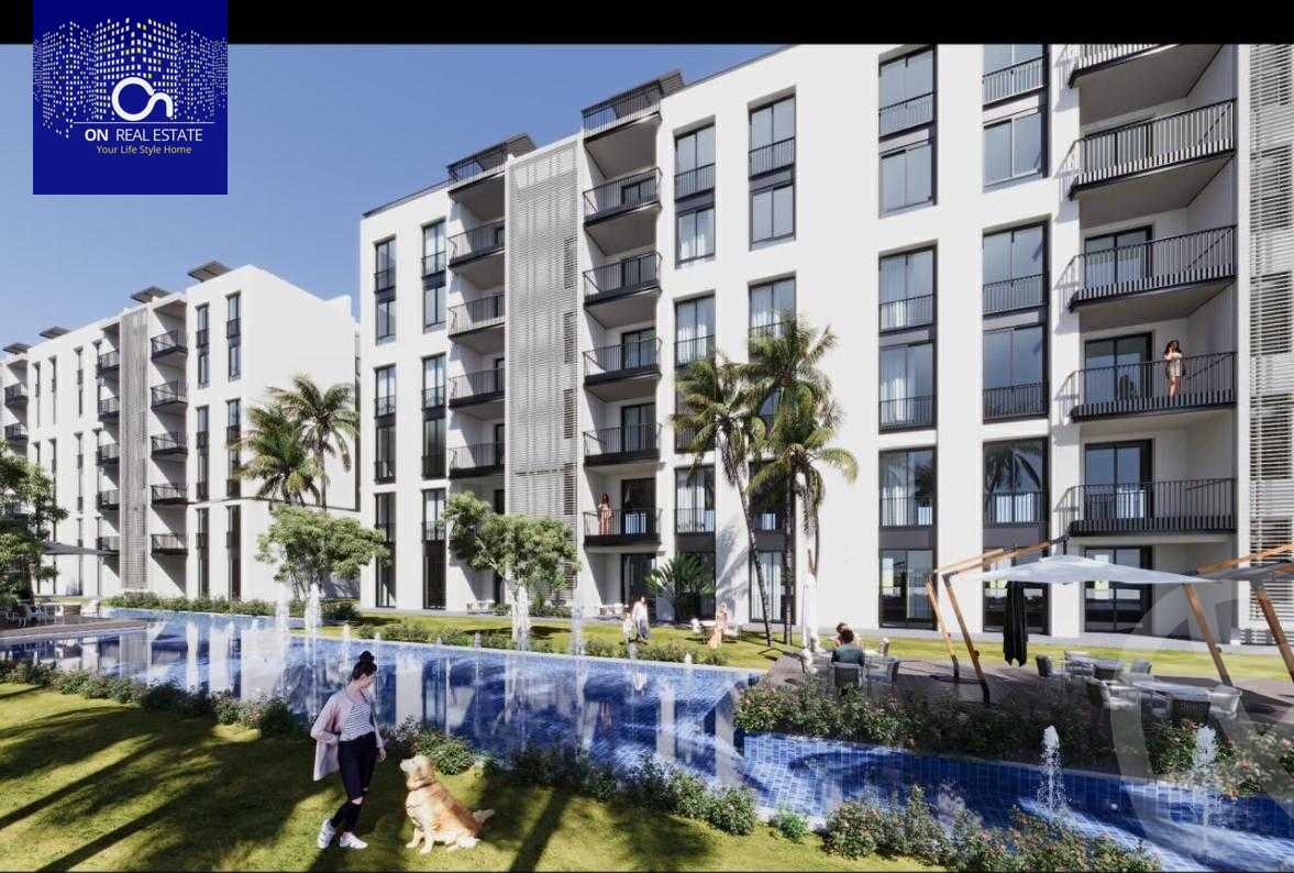 https://aqarmap.com.eg/ar/listing/6013500-for-sale-cairo-6th-of-october-hadaeq-october-kmbwnd-fy-hdyq-ktwbr-gul-residence-harva