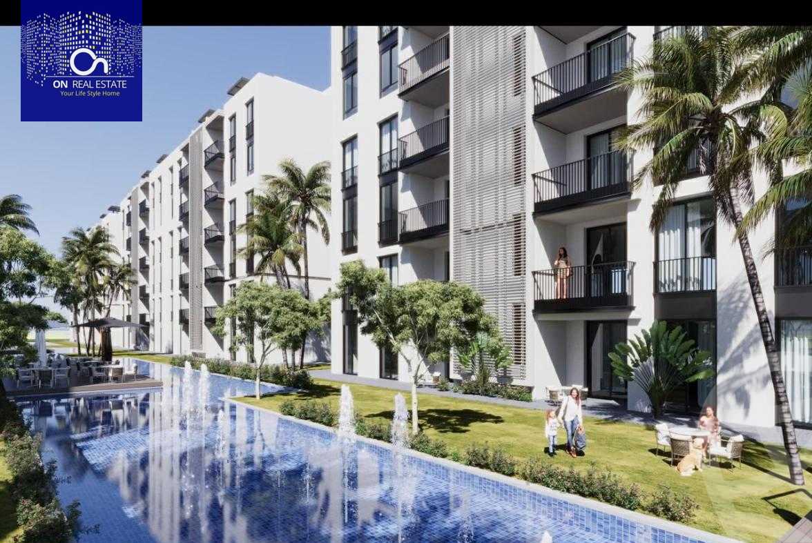 https://aqarmap.com.eg/ar/listing/6013500-for-sale-cairo-6th-of-october-hadaeq-october-kmbwnd-fy-hdyq-ktwbr-gul-residence-harva