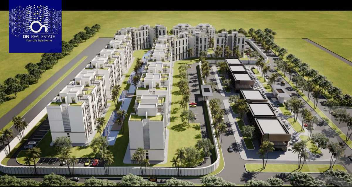 https://aqarmap.com.eg/ar/listing/6013500-for-sale-cairo-6th-of-october-hadaeq-october-kmbwnd-fy-hdyq-ktwbr-gul-residence-harva