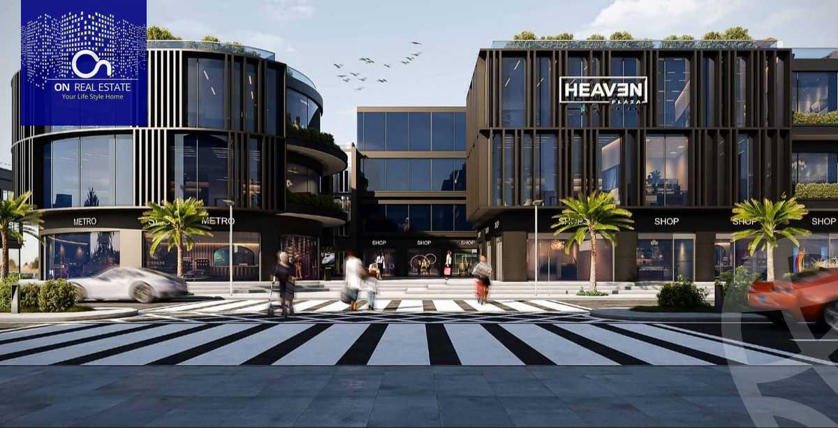 https://aqarmap.com.eg/en/listing/6021153-for-sale-cairo-6th-of-october-compounds-heaven-plaza-mall-arcom