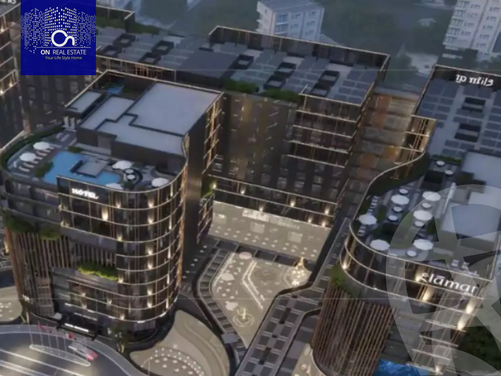 https://aqarmap.com.eg/en/listing/6021186-for-sale-cairo-6th-of-october-el-wahatt-road