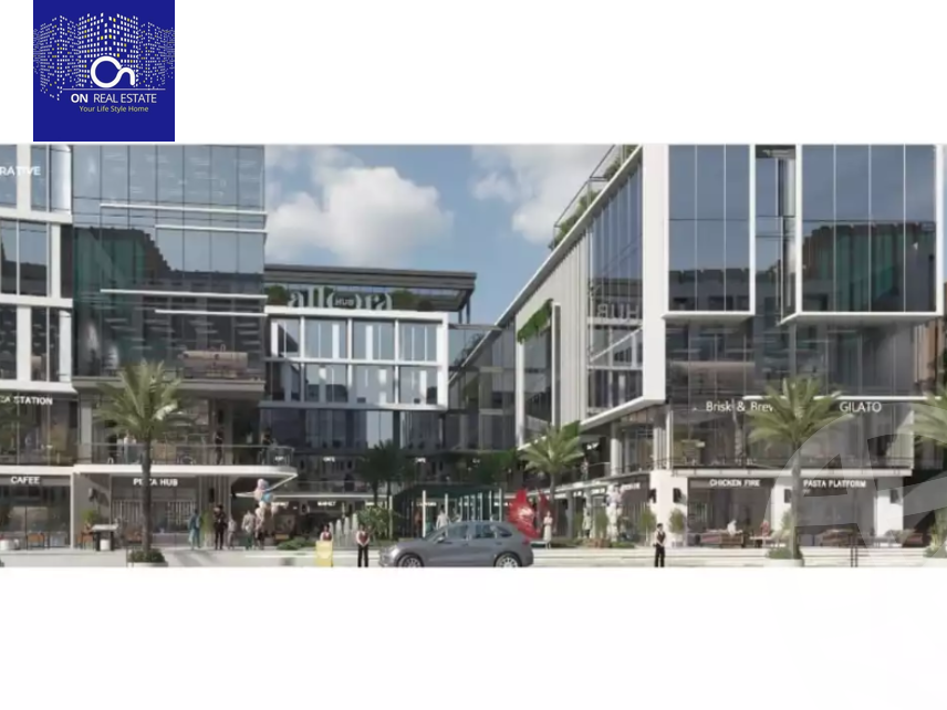 https://aqarmap.com.eg/en/listing/6021455-for-sale-cairo-el-sheikh-zayed-city-compounds-allora-hub-mall-tibia