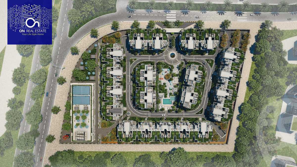 https://aqarmap.com.eg/en/listing/6023255-for-sale-cairo-el-sheikh-zayed-city-compounds-ritz-compound-arqa
