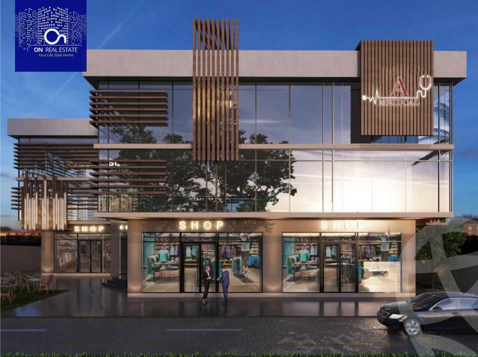 https://aqarmap.com.eg/en/listing/6036915-for-sale-cairo-el-sheikh-zayed-city-compounds-jn-2