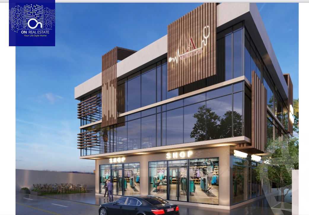 https://aqarmap.com.eg/en/listing/6036915-for-sale-cairo-el-sheikh-zayed-city-compounds-jn-2