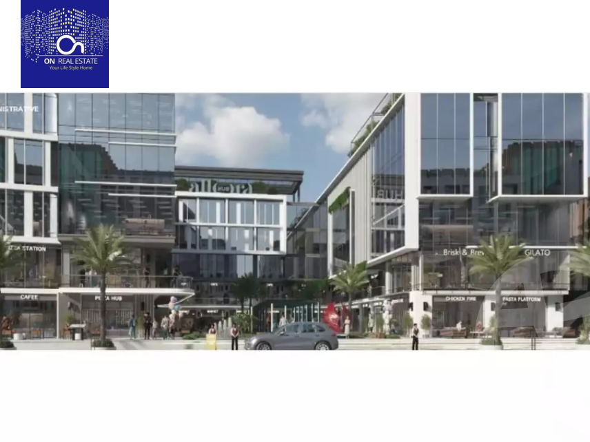 https://aqarmap.com.eg/en/listing/6039406-for-sale-cairo-el-sheikh-zayed-city-compounds-allora-hub-mall-tibia