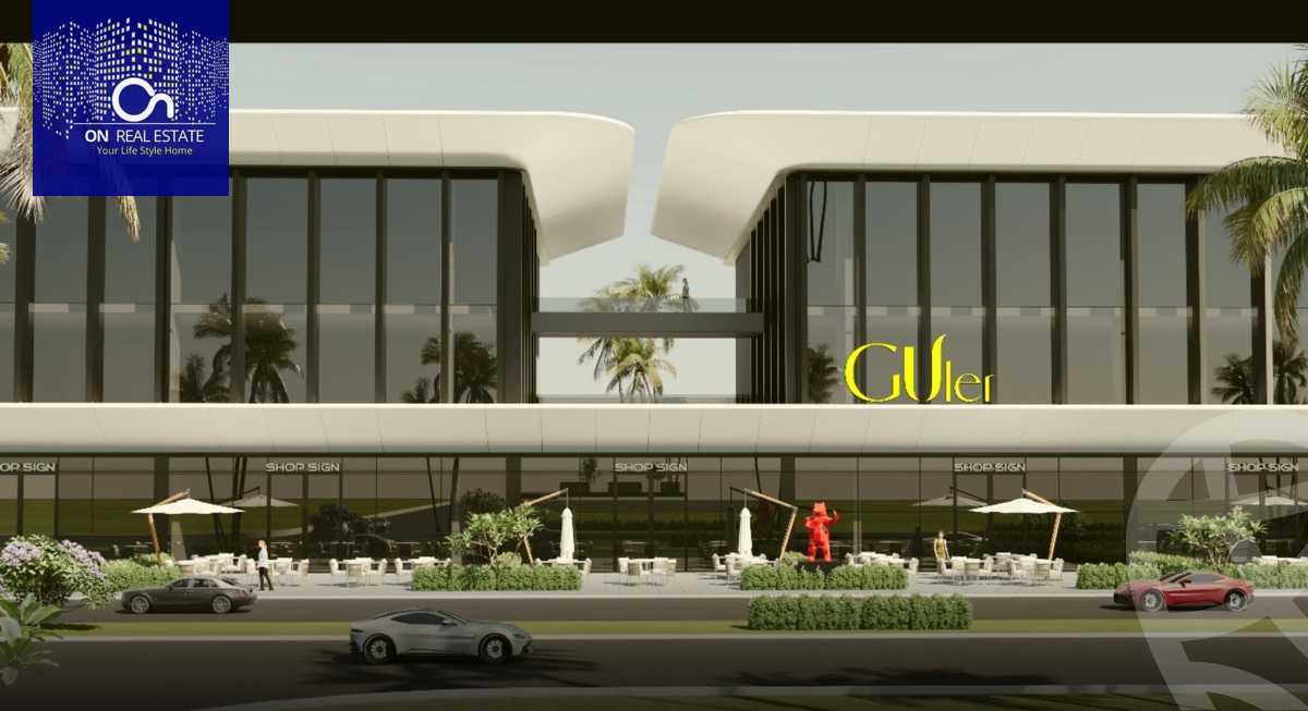 https://aqarmap.com.eg/en/listing/6039547-for-sale-cairo-6th-of-october-hadaeq-october-kmbwnd-fy-hdyq-ktwbr-guler-mall-harva