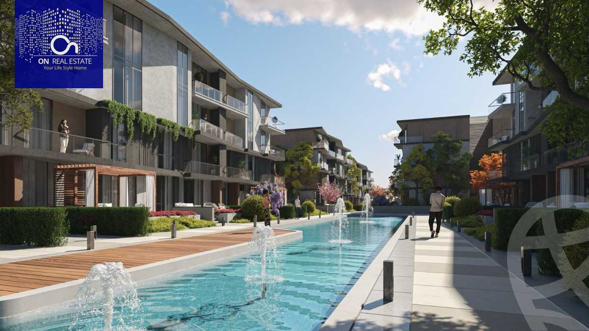https://aqarmap.com.eg/en/listing/6041749-for-sale-cairo-el-sheikh-zayed-city-compounds-ritz-compound-arqa