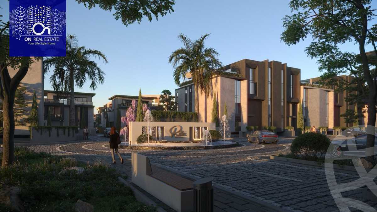 https://aqarmap.com.eg/en/listing/6041749-for-sale-cairo-el-sheikh-zayed-city-compounds-ritz-compound-arqa