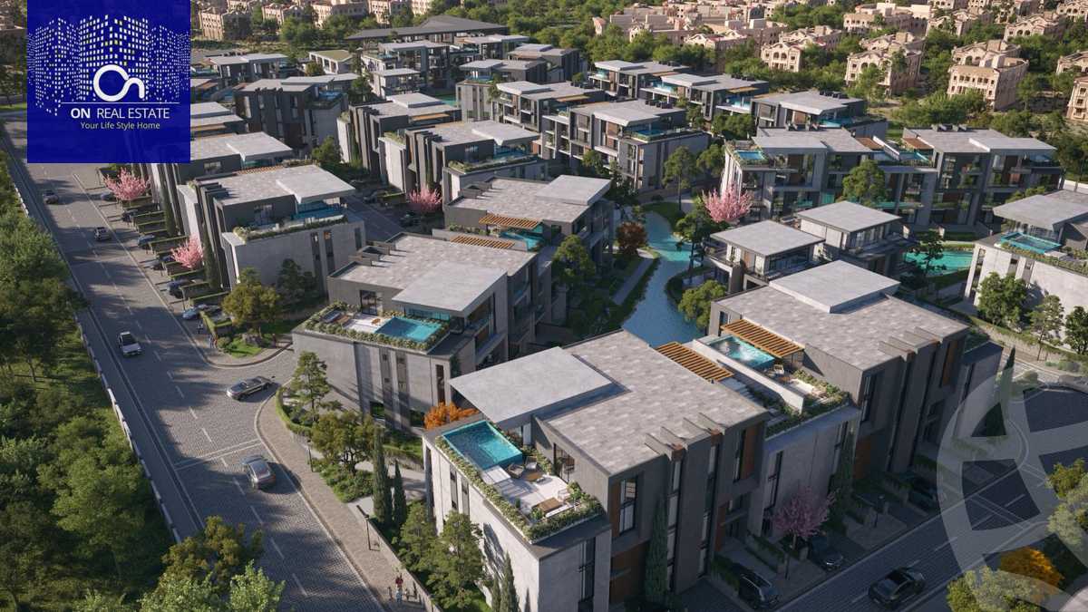 https://aqarmap.com.eg/en/listing/6041749-for-sale-cairo-el-sheikh-zayed-city-compounds-ritz-compound-arqa