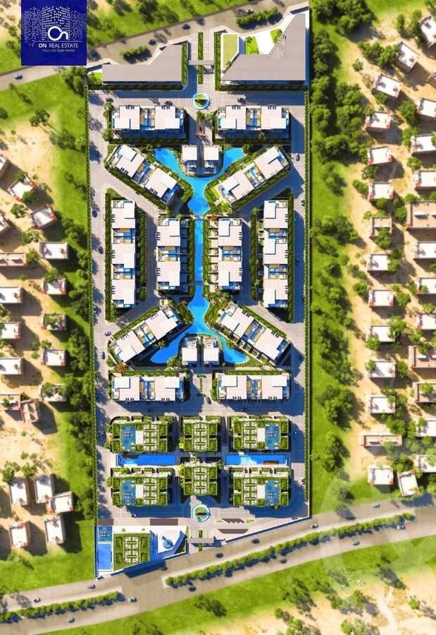 https://aqarmap.com.eg/en/listing/6041749-for-sale-cairo-el-sheikh-zayed-city-compounds-ritz-compound-arqa