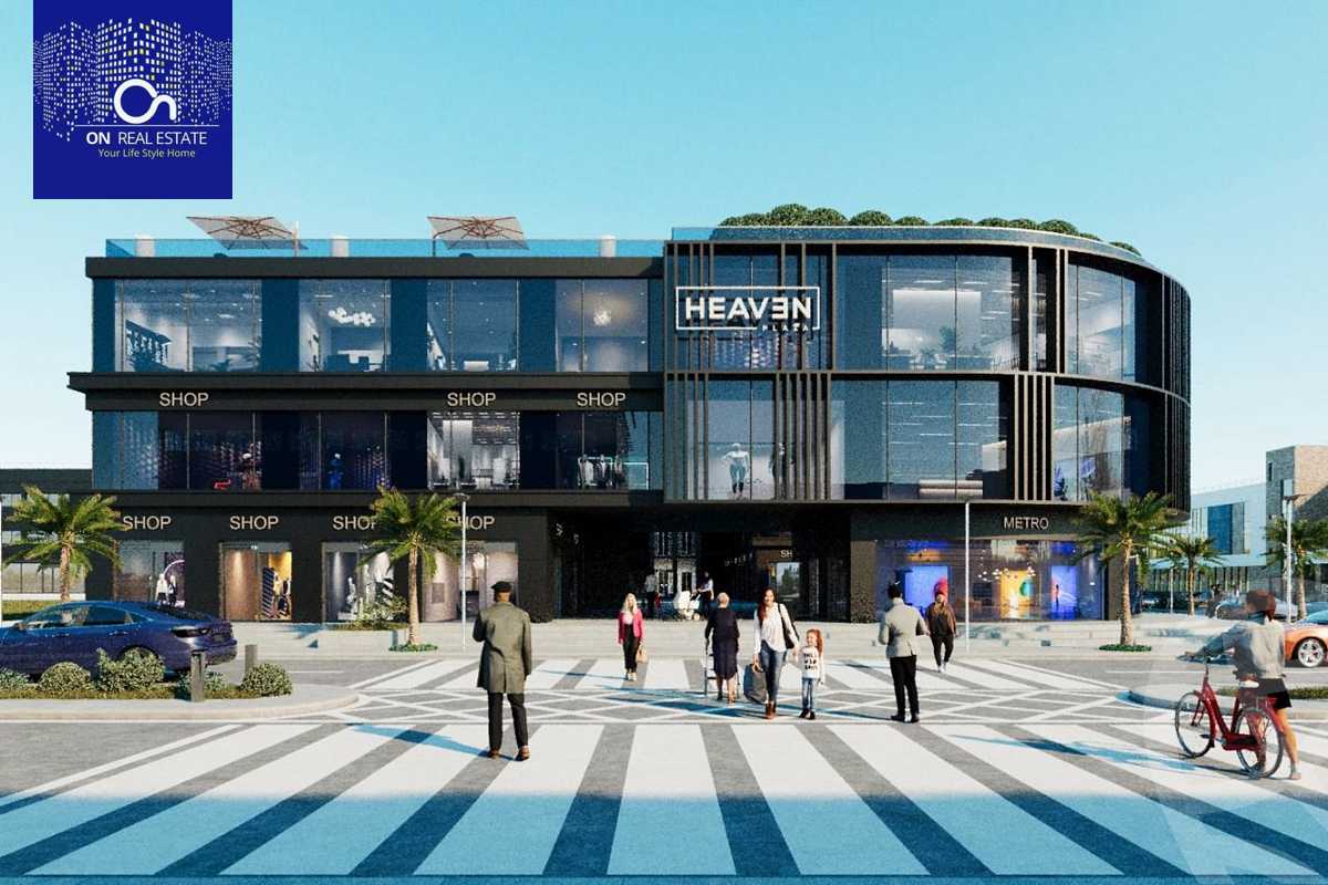 https://aqarmap.com.eg/en/listing/6045461-for-sale-cairo-6th-of-october-compounds-heaven-plaza-mall-arcom