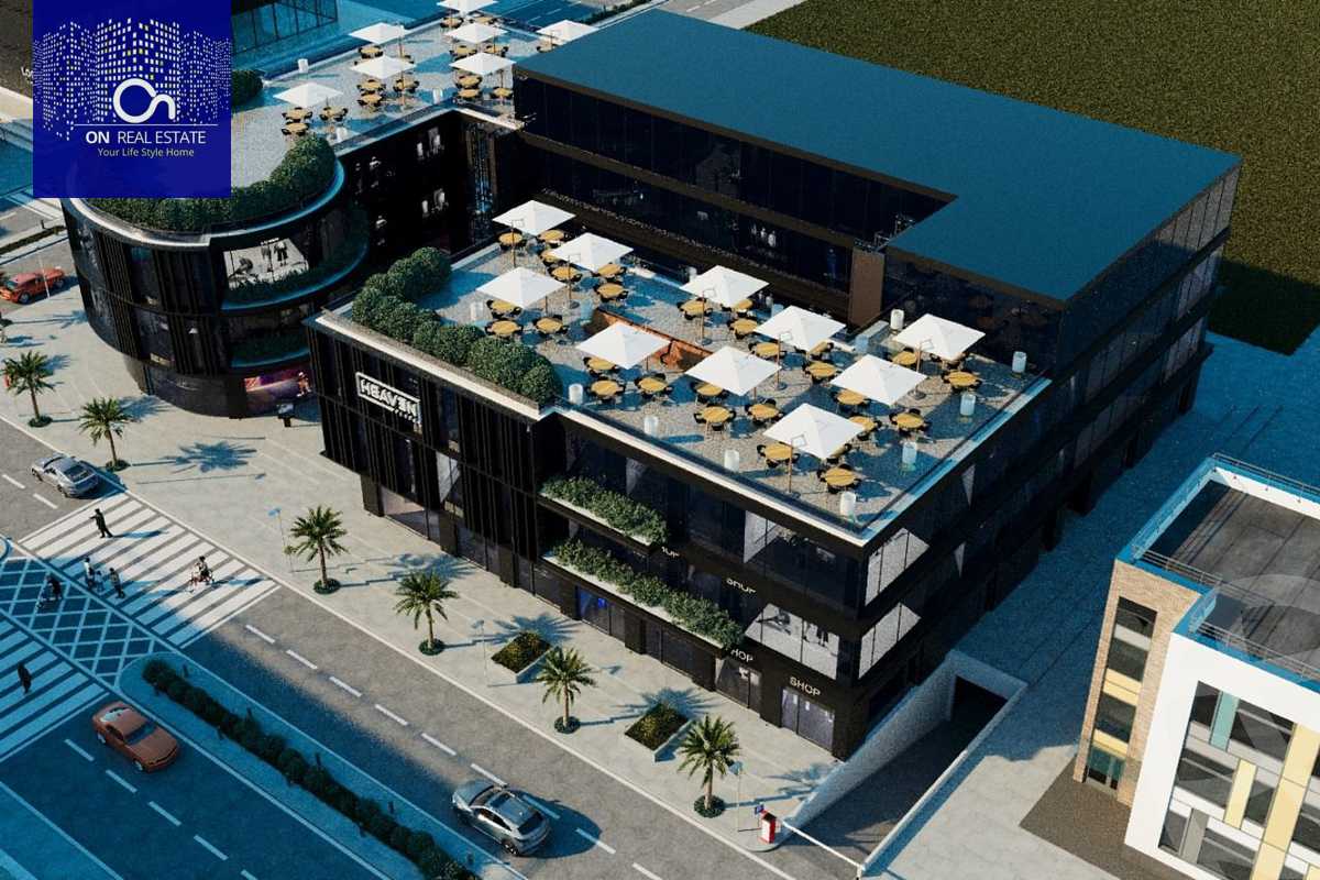 https://aqarmap.com.eg/en/listing/6045461-for-sale-cairo-6th-of-october-compounds-heaven-plaza-mall-arcom
