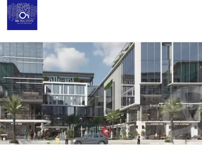 https://aqarmap.com.eg/en/listing/6056726-for-sale-cairo-el-sheikh-zayed-city-compounds-allora-hub-mall-tibia