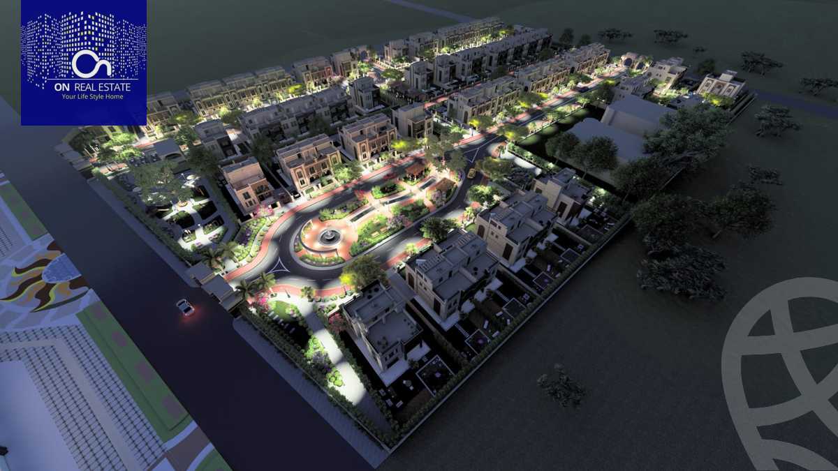 https://aqarmap.com.eg/en/listing/6058845-for-sale-cairo-el-sheikh-zayed-city-lshykh-zyd-ljdyd-clavel-compound-a2z