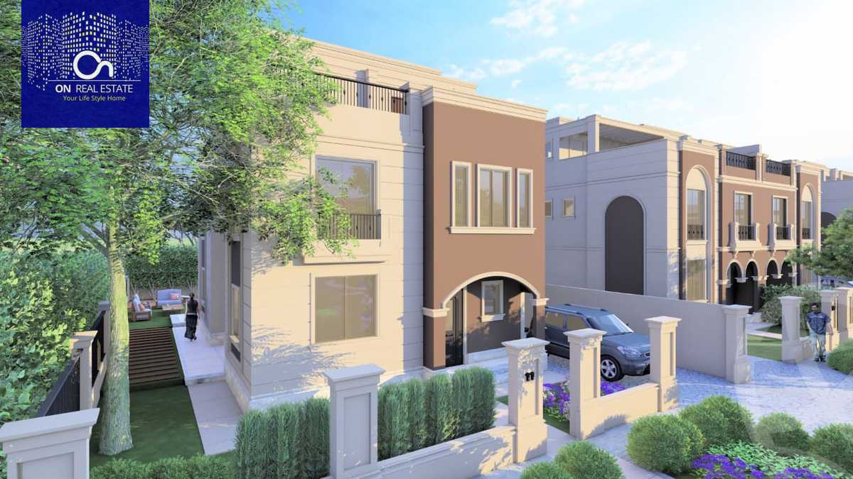 https://aqarmap.com.eg/en/listing/6058845-for-sale-cairo-el-sheikh-zayed-city-lshykh-zyd-ljdyd-clavel-compound-a2z