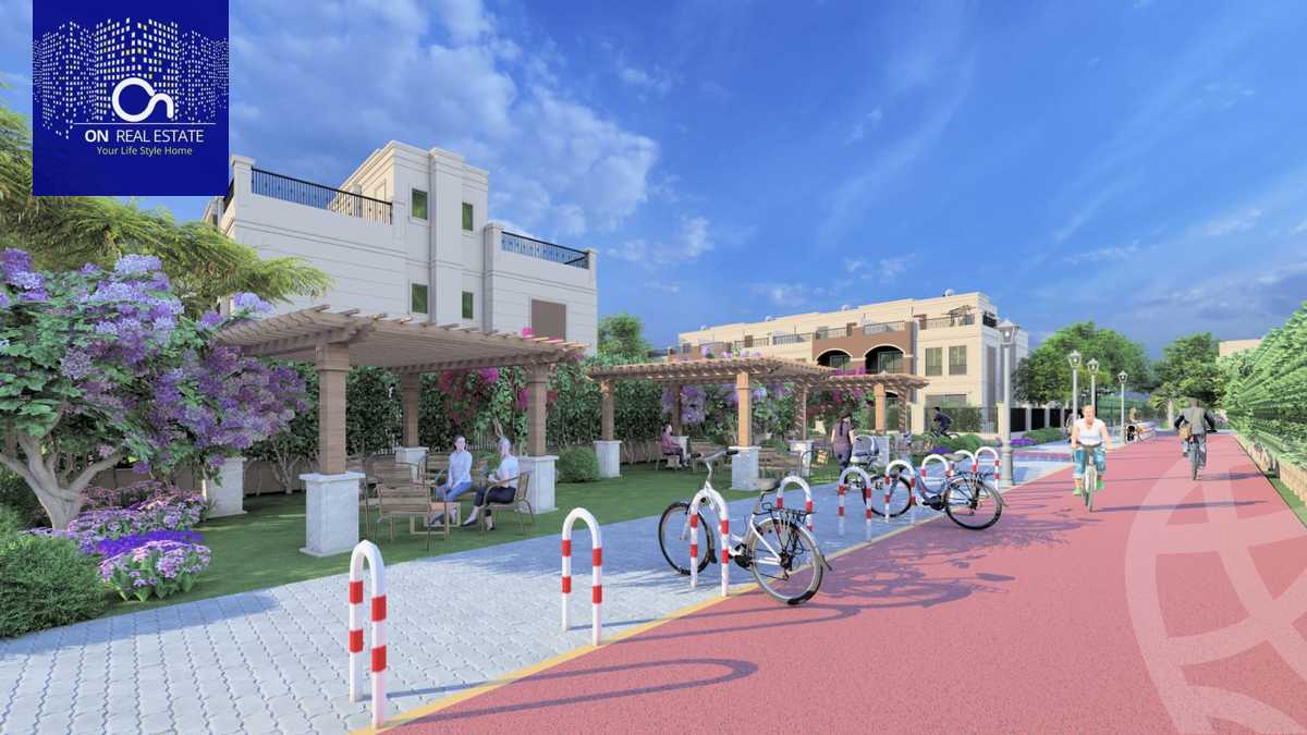 https://aqarmap.com.eg/en/listing/6058845-for-sale-cairo-el-sheikh-zayed-city-lshykh-zyd-ljdyd-clavel-compound-a2z