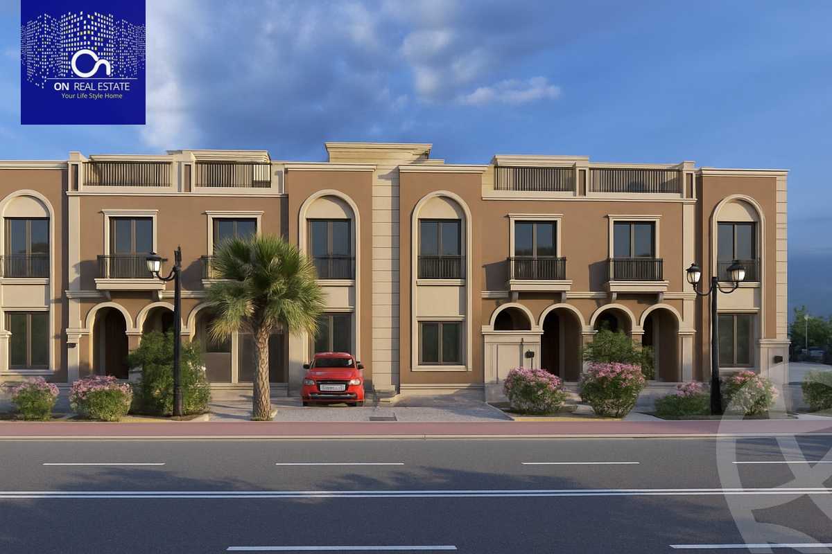 https://aqarmap.com.eg/en/listing/6058845-for-sale-cairo-el-sheikh-zayed-city-lshykh-zyd-ljdyd-clavel-compound-a2z