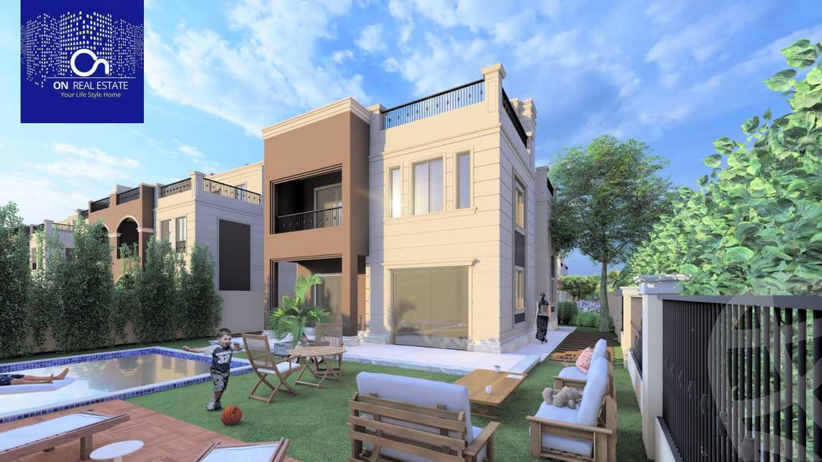 https://aqarmap.com.eg/en/listing/6058881-for-sale-cairo-el-sheikh-zayed-city-lshykh-zyd-ljdyd-clavel-compound-a2z