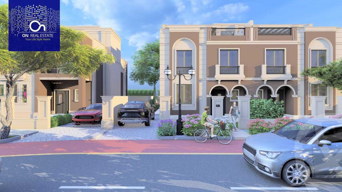https://aqarmap.com.eg/en/listing/6058881-for-sale-cairo-el-sheikh-zayed-city-lshykh-zyd-ljdyd-clavel-compound-a2z