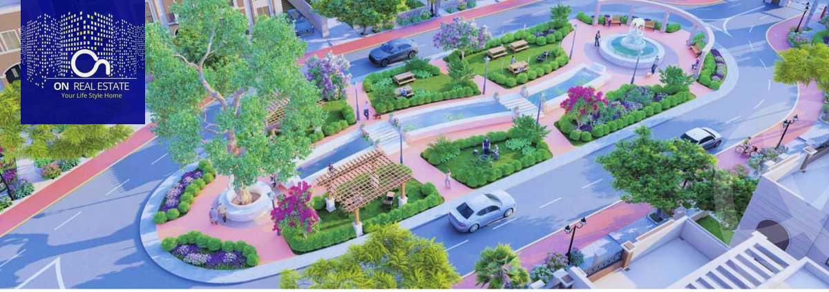 https://aqarmap.com.eg/ar/listing/6059002-for-sale-cairo-el-sheikh-zayed-city-lshykh-zyd-ljdyd-clavel-compound-a2z