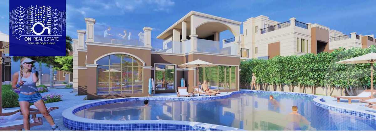 https://aqarmap.com.eg/ar/listing/6059002-for-sale-cairo-el-sheikh-zayed-city-lshykh-zyd-ljdyd-clavel-compound-a2z