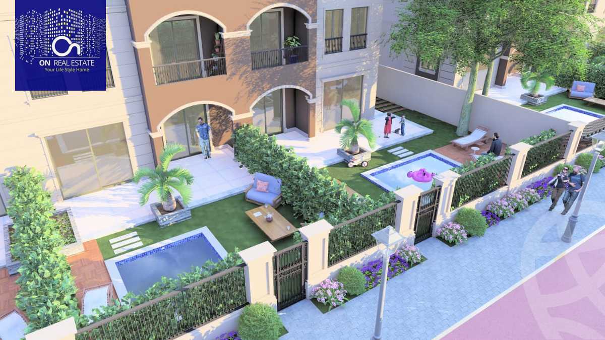 https://aqarmap.com.eg/ar/listing/6059002-for-sale-cairo-el-sheikh-zayed-city-lshykh-zyd-ljdyd-clavel-compound-a2z