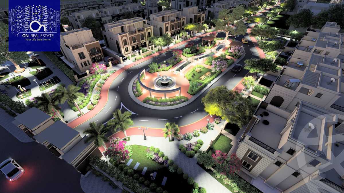 https://aqarmap.com.eg/ar/listing/6059002-for-sale-cairo-el-sheikh-zayed-city-lshykh-zyd-ljdyd-clavel-compound-a2z